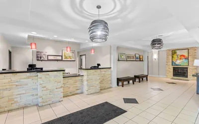 Photo 3 - Country Inn & Suites by Radisson, Elizabethtown, KY