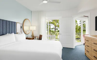 Photo 4 - Marriott's SurfWatch
