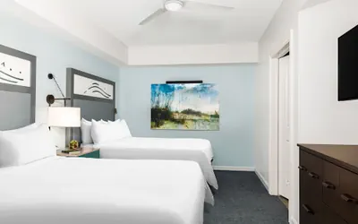 Photo 5 - Marriott's SurfWatch