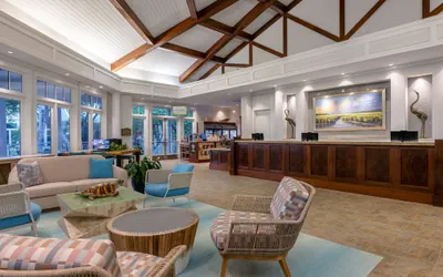 Photo 3 - Marriott's SurfWatch