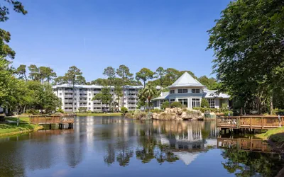 Photo 2 - Marriott's SurfWatch