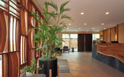 Photo 4 - The Wilde Resort and Spa