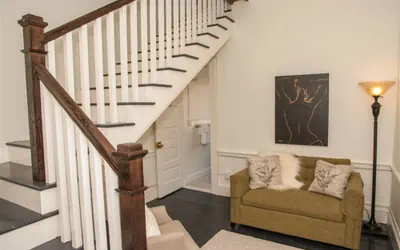 Photo 5 - Dinsmore Boutique Inn