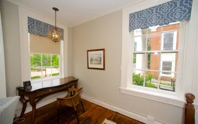 Photo 4 - Dinsmore Boutique Inn