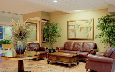 Photo 5 - Best Western Plus Sandusky Hotel & Suites