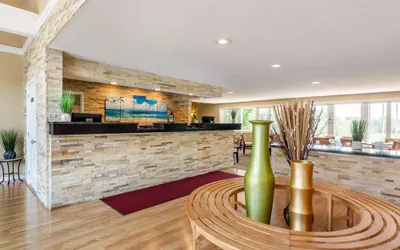 Photo 4 - Ogunquit River Inn & Suites