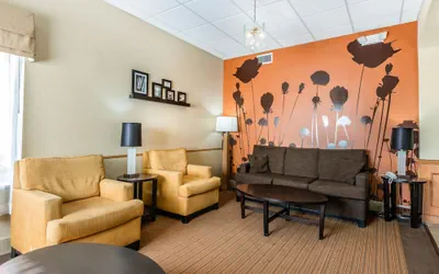 Photo 5 - Sleep Inn and Suites - Ocala / Belleview