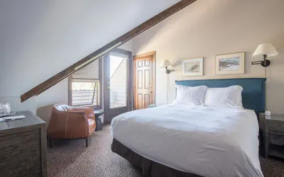 Photo 5 - Elk Mountain Lodge