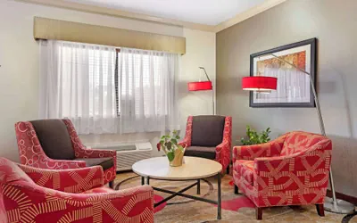 Photo 5 - Best Western Plus Eagleridge Inn & Suites