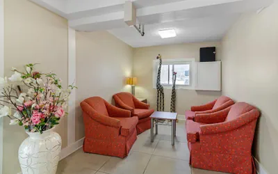 Photo 3 - Quality Inn North Conway