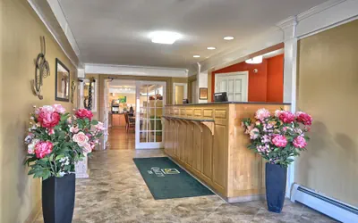 Photo 4 - Quality Inn North Conway