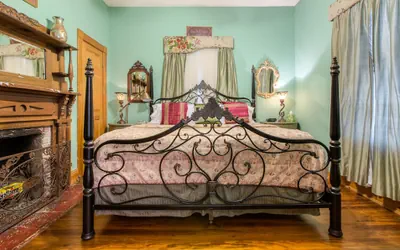 Photo 3 - Sweetwater Branch Inn