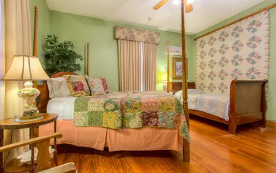 Photo 5 - Sweetwater Branch Inn