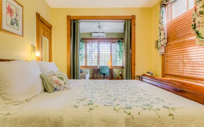 Photo 4 - Sweetwater Branch Inn