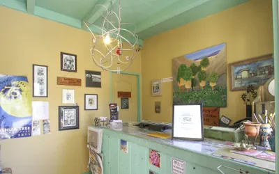 Photo 3 - Harmony Motel