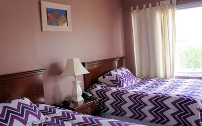 Photo 5 - Harmony Motel
