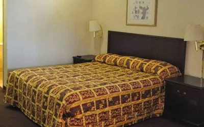 Photo 5 - California Suites Motel