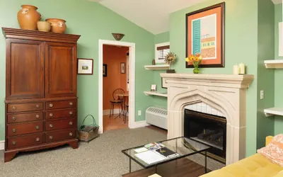 Photo 5 - Hidden Garden Cottages & Suites