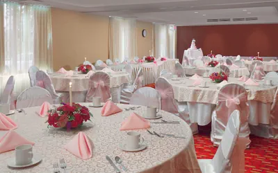 Photo 3 - Courtyard by Marriott Harrisburg Hershey