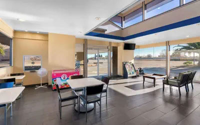 Photo 5 - Americas Best Value Inn Vacaville Napa Valley