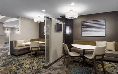 Photo 4 - Residence Inn By Marriott Hartford Rocky Hill