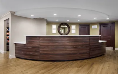Photo 3 - Residence Inn By Marriott Hartford Rocky Hill