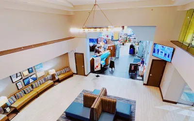 Photo 4 - Four Points by Sheraton Cocoa Beach