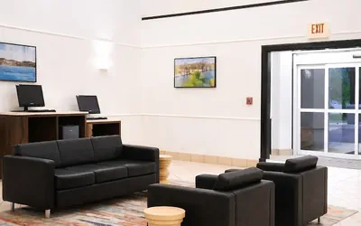 Photo 5 - La Quinta Inn & Suites by Wyndham Kerrville