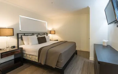 Photo 5 - Hibiscus Suites - Gateway to Siesta Key