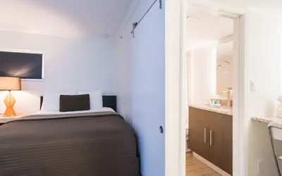 Photo 3 - Hibiscus Suites - Gateway to Siesta Key