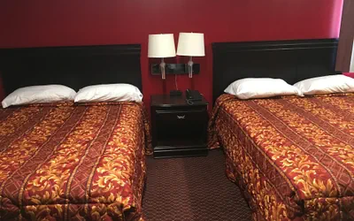Photo 5 - Haven Inn and Suites