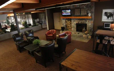 Photo 3 - C'mon Inn Fargo