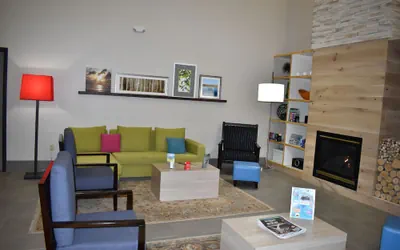 Photo 5 - Country Inn & Suites by Radisson, Hagerstown, MD