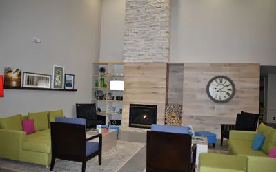 Photo 4 - Country Inn & Suites by Radisson, Hagerstown, MD