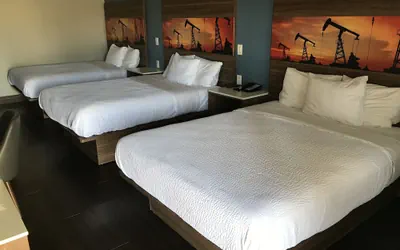 Photo 5 - Hyland Motel Brea