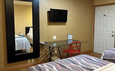 Photo 5 - Valued Stay Mayflower