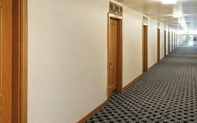 Photo 2 - Valued Stay Mayflower