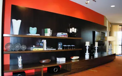 Photo 4 - Courtyard by Marriott Salina