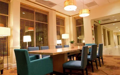 Photo 4 - Hilton Garden Inn Oxnard/Camarillo