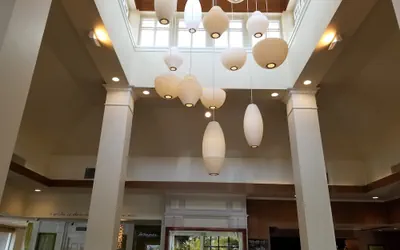 Photo 3 - Hilton Garden Inn Oxnard/Camarillo
