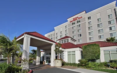 Photo 2 - Hilton Garden Inn Oxnard/Camarillo