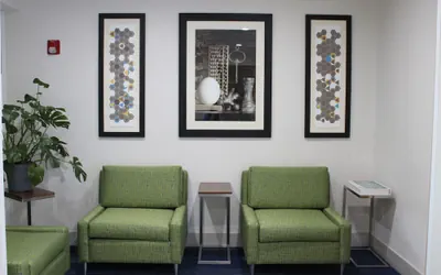 Photo 4 - Holiday Inn Express & Suites San Antonio-West-SeaWorld Area by IHG