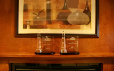 Photo 3 - Hampton Inn Hadley-Amherst Area