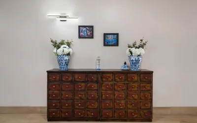 Photo 4 - Baymont by Wyndham Savannah/Garden City