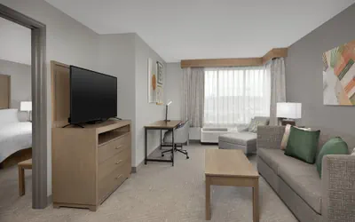 Photo 5 - Holiday Inn Santee by IHG