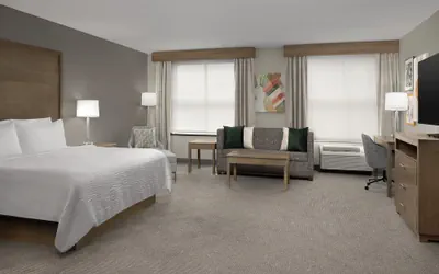 Photo 4 - Holiday Inn Santee by IHG