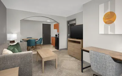 Photo 3 - Holiday Inn Santee by IHG