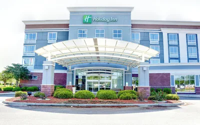Holiday Inn Santee by IHG