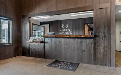 Photo 4 - The Green Granite North Conway, an Ascend Collection Hotel