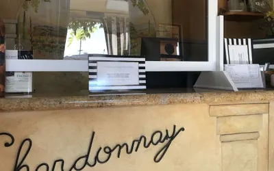 Photo 4 - Chardonnay Lodge